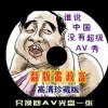 118图118论坛网址之家免费大全最新版本更新内容